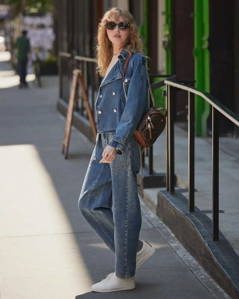 ستيف مادن Steve madden bowie brown backpack women's travel bags